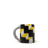Mug #4