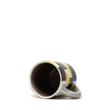 Mug #4
