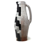 Large Pitcher
