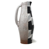 Large Pitcher