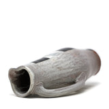 Large Pitcher