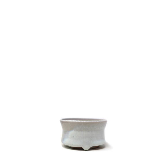 Porcelain Cup #1