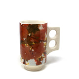 Bee Doglet Mug