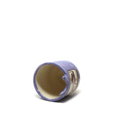 Missing Persons Report Cup