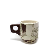 To the Rental Property Shower, With Love