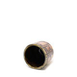 Fish Observation Chamber Cup