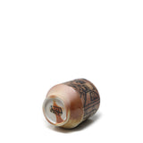 Fish Observation Chamber Cup