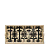 Mini Tray: Rampli
