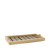 Mini Tray: Rampli