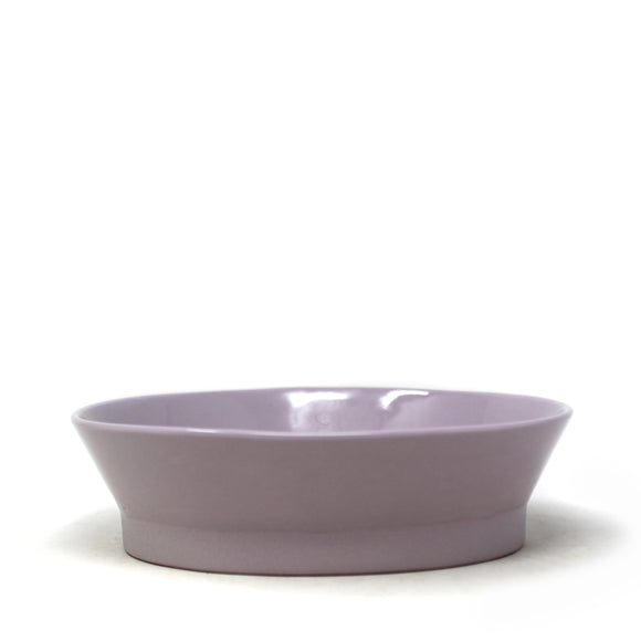 Medium Nesting Bowl: Lavender