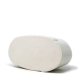 Oval Tiered Planter: Large