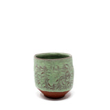Whiskey Cup: Mint