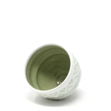 Porcelain Cup #1