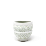 Porcelain Cup #2