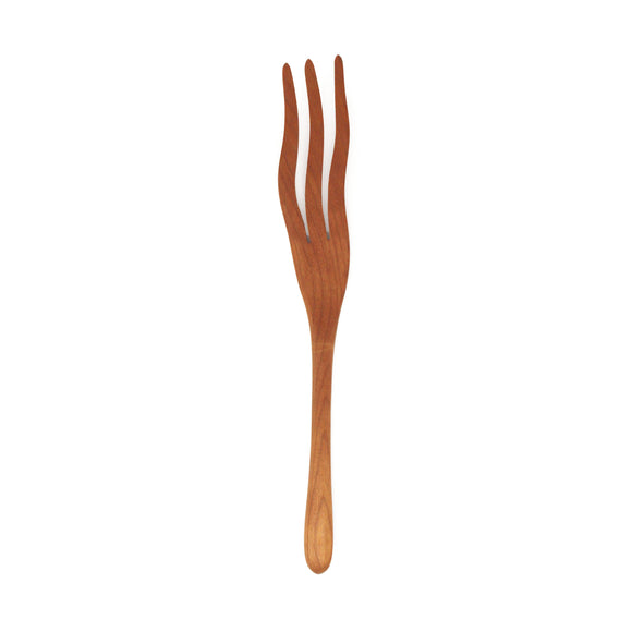 Spaghetti Fork