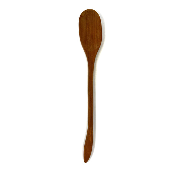 Slim Spoon