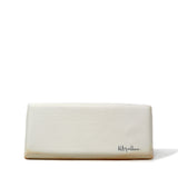 Trinket Dish: Sailboat
