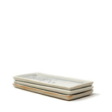 Trinket Dish: Sailboat
