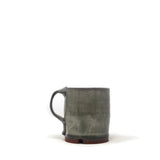 Mug: Grey