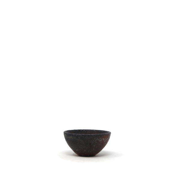 Bowl: Small