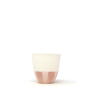 Wine Cup: Pink