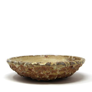 Bowl: Small Rock