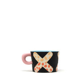 Small Mug: XXX